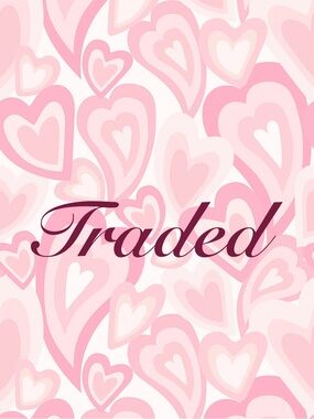 Trade